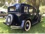 1931 Dodge Other Dodge Models for sale 101582189